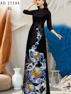 1642390095 vai ao dai dep (17)